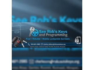 see-robs-keys-and-programming-small-0