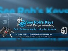 see-robs-keys-and-programming