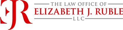 ejrlaw-residential-real-estate-attorney-big-0