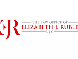 ejrlaw-residential-real-estate-attorney-small-0