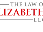 ejrlaw-residential-real-estate-attorney