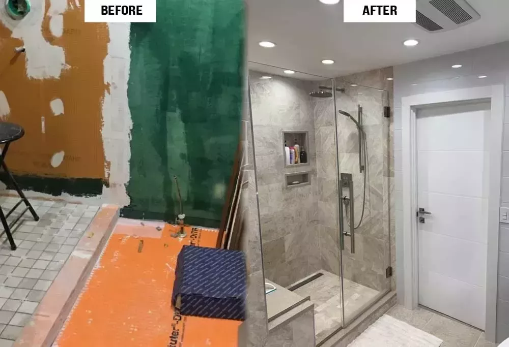 one-of-the-top-general-contractors-in-strongsville-oh-big-2