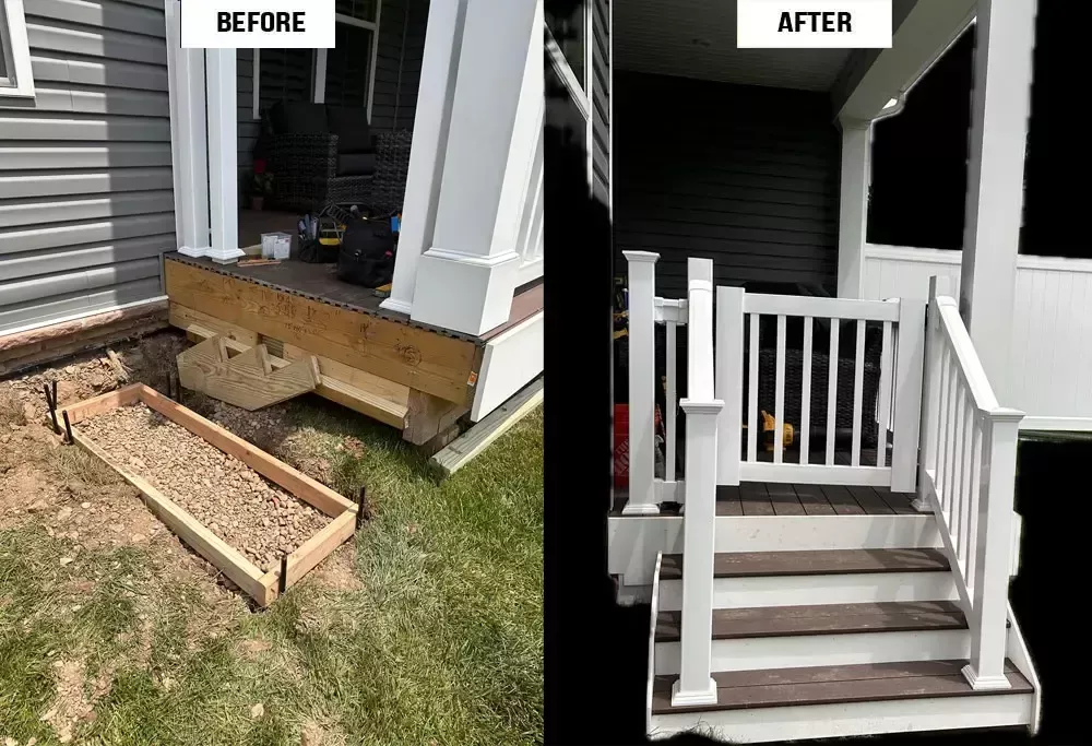 one-of-the-top-general-contractors-in-strongsville-oh-big-4