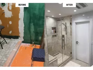 one-of-the-top-general-contractors-in-strongsville-oh-small-2
