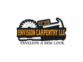 one-of-the-top-general-contractors-in-strongsville-oh-small-0