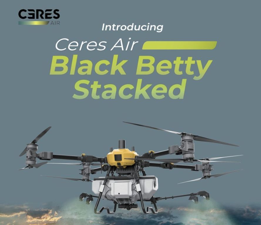 powerful-c31-black-betty-drone-big-0
