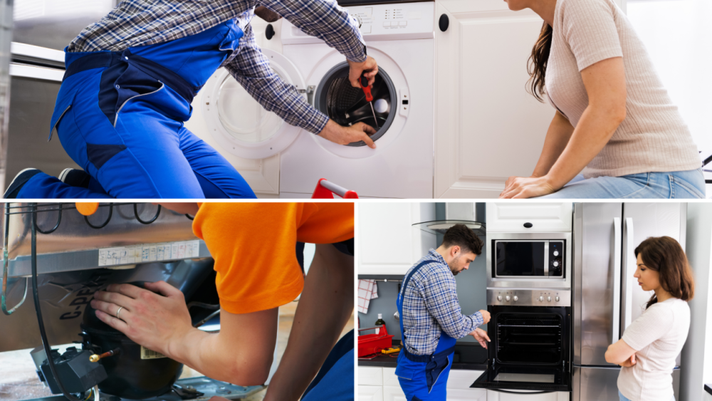 top-rated-emergency-appliance-repair-for-immediate-solutions-big-0