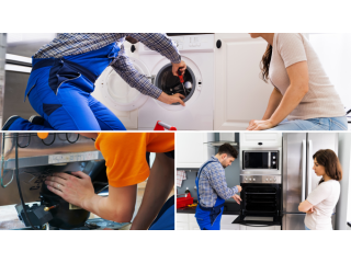 top-rated-emergency-appliance-repair-for-immediate-solutions-small-0