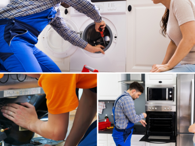top-rated-emergency-appliance-repair-for-immediate-solutions