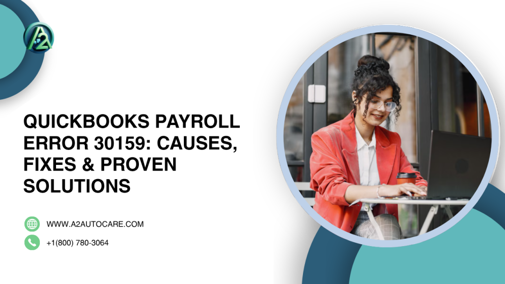 solve-quickbooks-payroll-error-30159-easily-big-0