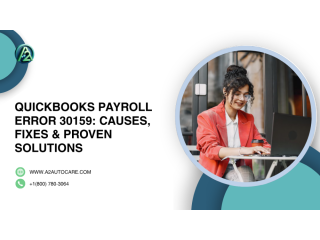 solve-quickbooks-payroll-error-30159-easily-small-0