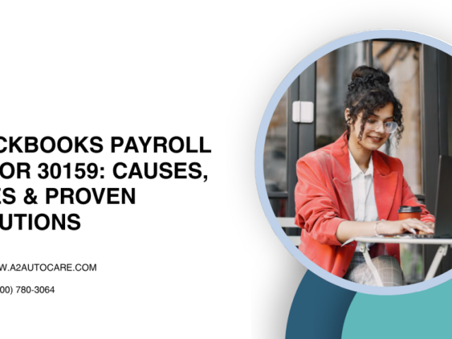 solve-quickbooks-payroll-error-30159-easily