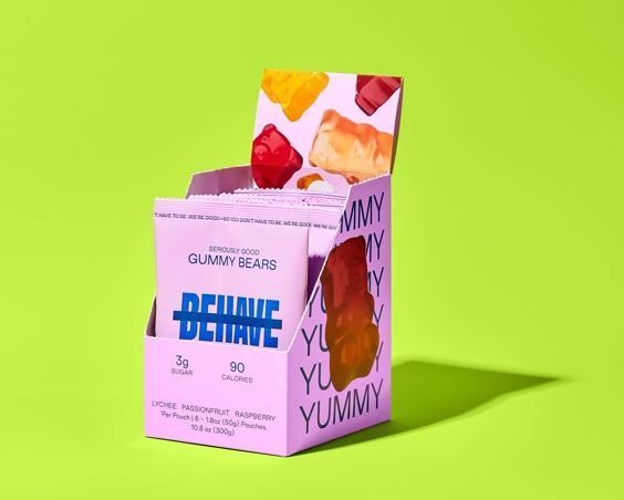 premium-cbd-gummies-packaging-big-0