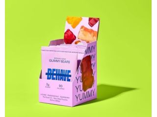premium-cbd-gummies-packaging-small-0