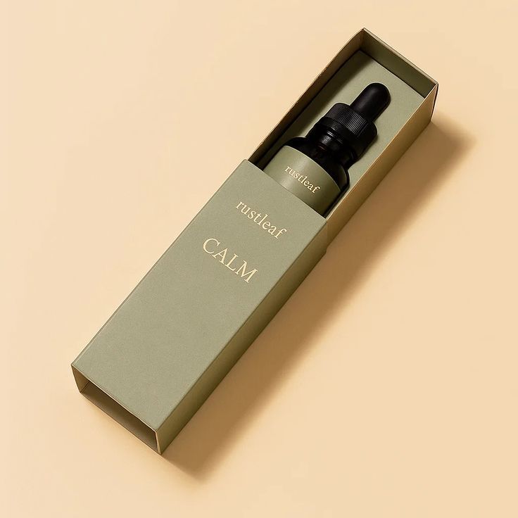 custom-cbd-oil-packaging-big-0