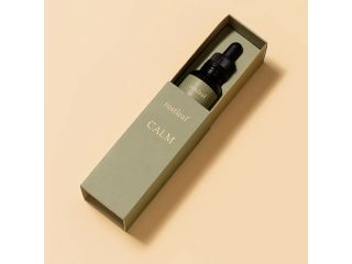 custom-cbd-oil-packaging-small-0