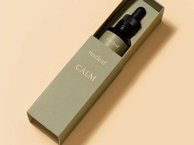 custom-cbd-oil-packaging