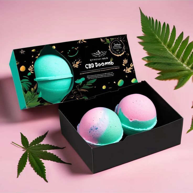 exciting-cbd-bath-bomb-boxes-that-instantly-boost-brand-appeal-big-0
