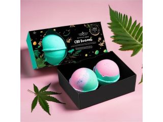 exciting-cbd-bath-bomb-boxes-that-instantly-boost-brand-appeal-small-0