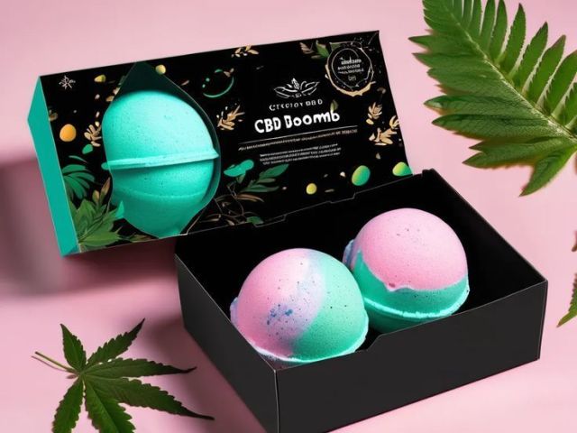 exciting-cbd-bath-bomb-boxes-that-instantly-boost-brand-appeal