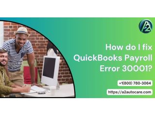 simple-guide-to-resolve-quickbooks-payroll-error-30001-small-0