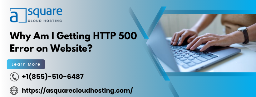 common-reasons-for-http-status-500-errors-big-0