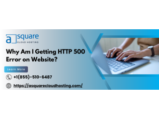common-reasons-for-http-status-500-errors-small-0