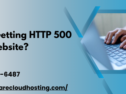 common-reasons-for-http-status-500-errors