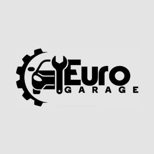 what-tools-are-used-for-mercedes-diagnostics-big-0