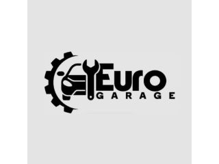 what-tools-are-used-for-mercedes-diagnostics-small-0