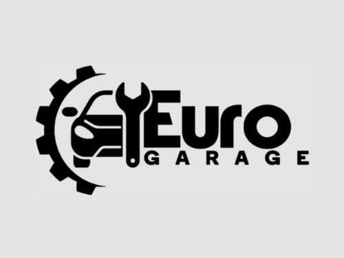 what-tools-are-used-for-mercedes-diagnostics