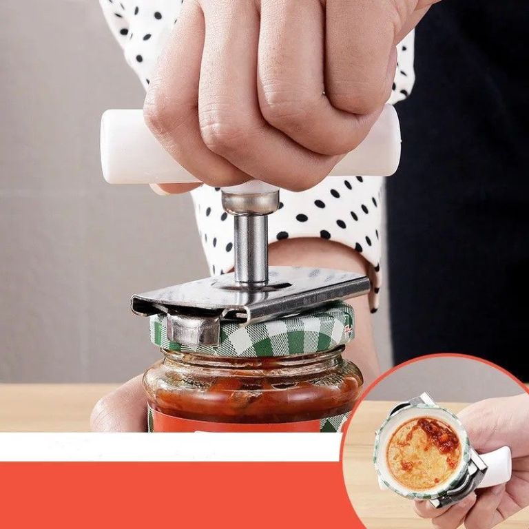 adjustable-stainless-steel-jar-opener-easy-lid-remover-big-0