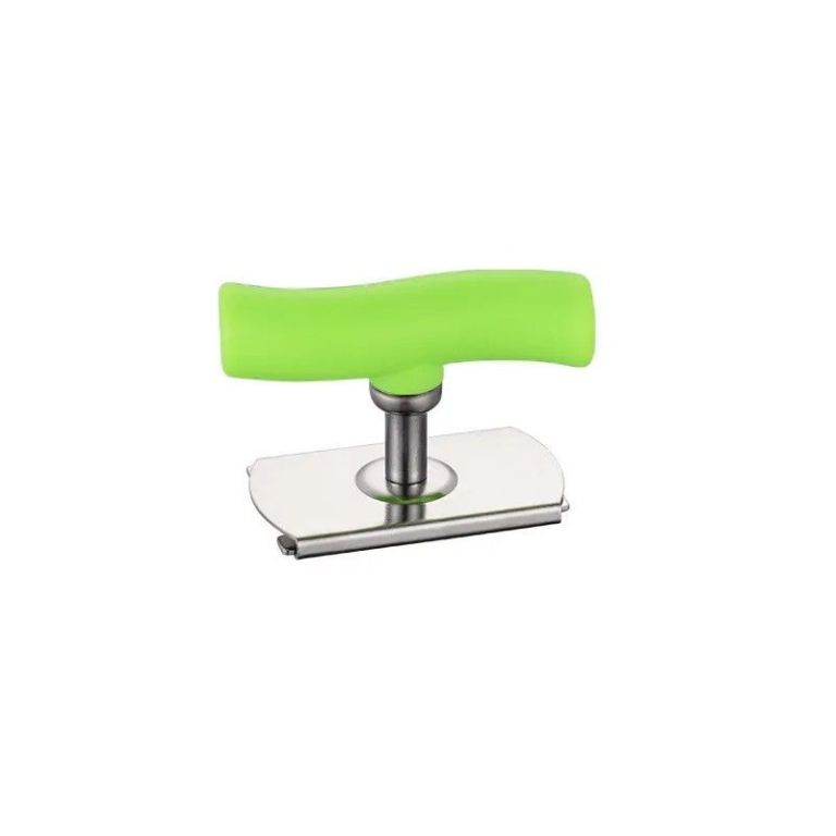 adjustable-stainless-steel-jar-opener-easy-lid-remover-big-1