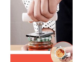 adjustable-stainless-steel-jar-opener-easy-lid-remover-small-0