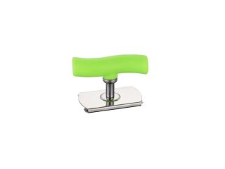 adjustable-stainless-steel-jar-opener-easy-lid-remover-small-1