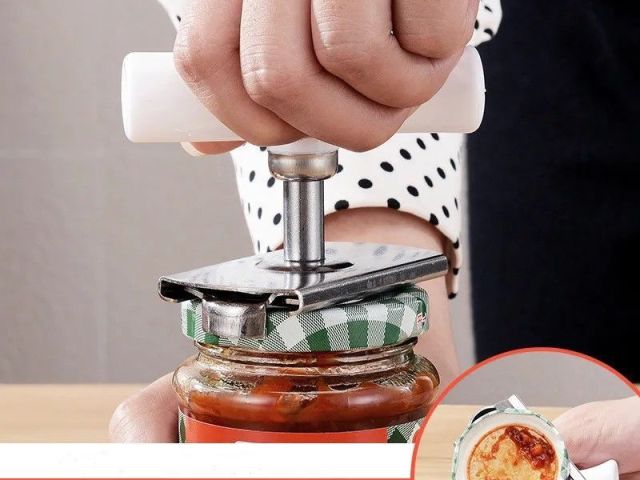adjustable-stainless-steel-jar-opener-easy-lid-remover