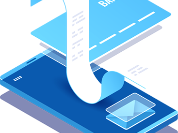 fake-uber-receipts