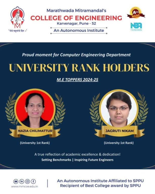 maharashtras-top-engineering-colleges-list-big-0