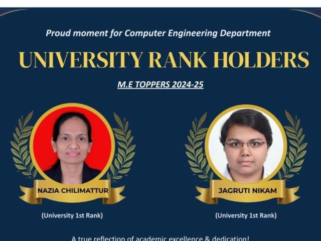 maharashtras-top-engineering-colleges-list