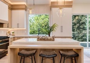 best-service-for-remodel-in-damascus-big-0