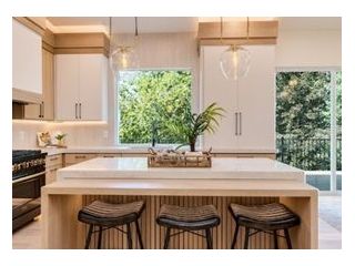 best-service-for-remodel-in-damascus-small-0