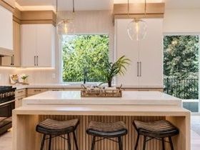best-service-for-remodel-in-damascus