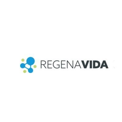 regenavida-stem-cell-clinic-big-0