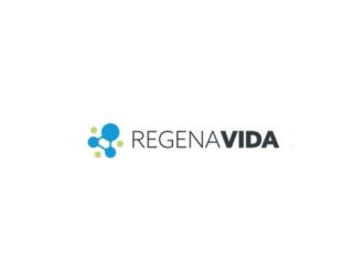 regenavida-stem-cell-clinic-small-0