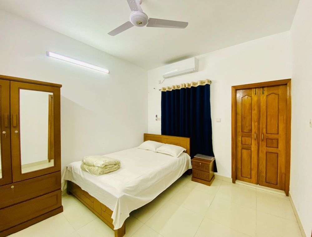 serviced-furnished-3bhk-apartment-for-rent-in-bashundhara-big-1