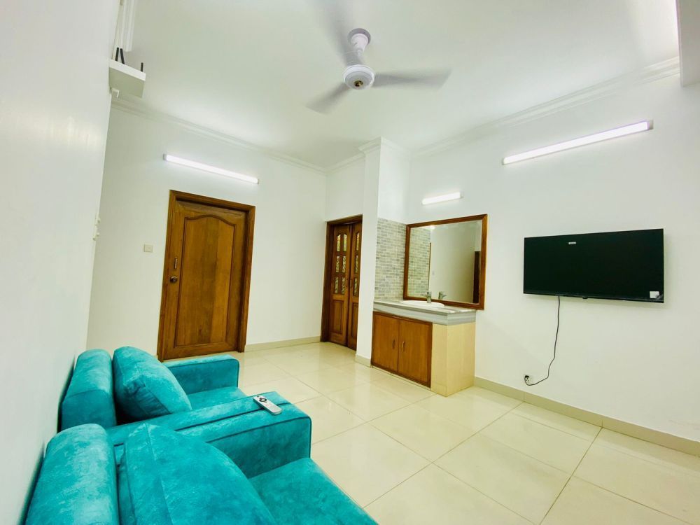 serviced-furnished-3bhk-apartment-for-rent-in-bashundhara-big-3