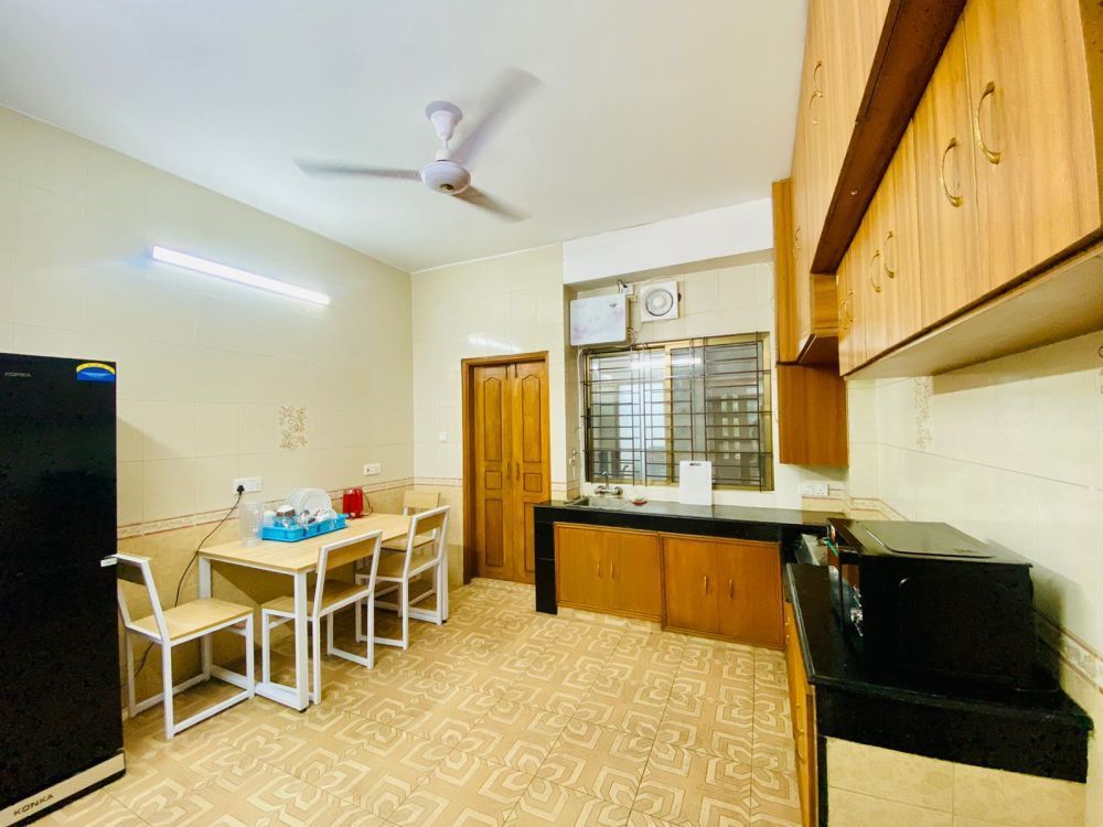 serviced-furnished-3bhk-apartment-for-rent-in-bashundhara-big-4