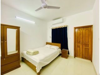 serviced-furnished-3bhk-apartment-for-rent-in-bashundhara-small-1