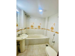 serviced-furnished-3bhk-apartment-for-rent-in-bashundhara-small-2