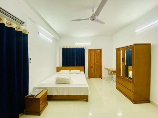 serviced-furnished-3bhk-apartment-for-rent-in-bashundhara